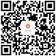 陕师院国际处微信公众号